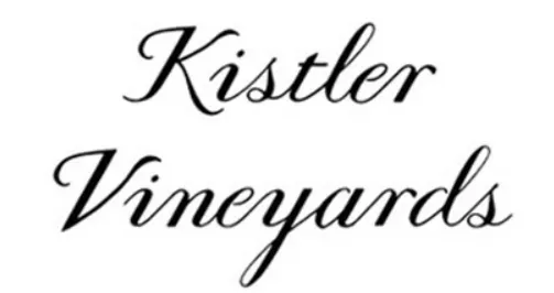Kistler Vineyards logo